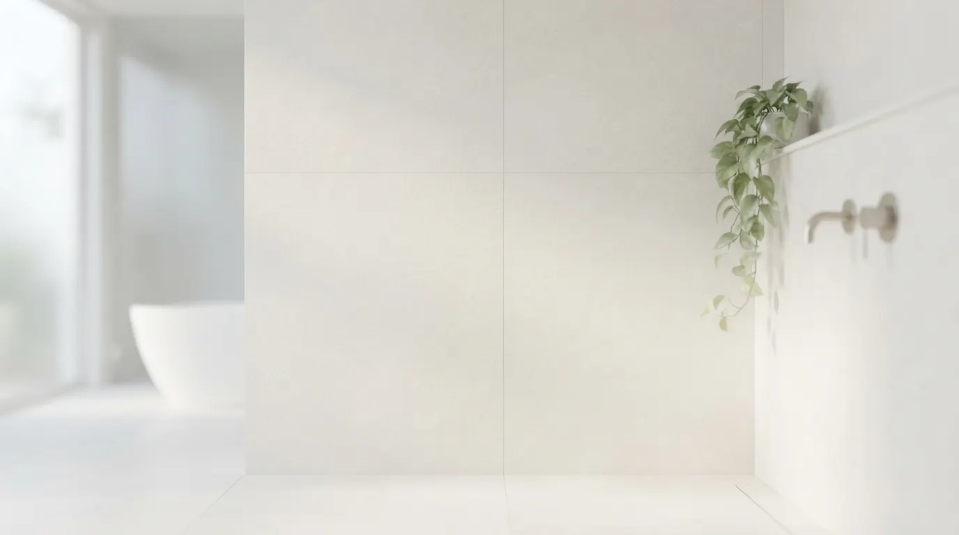 Footer background
