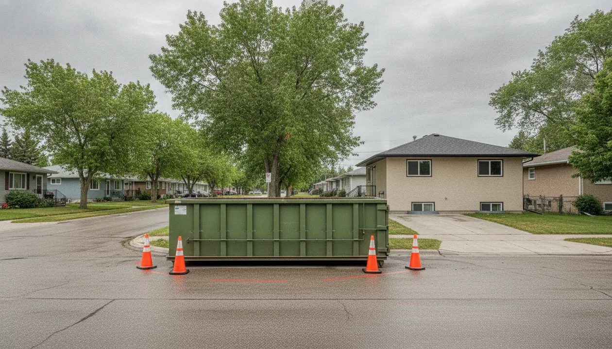 Blog โ bin placement and permit hero