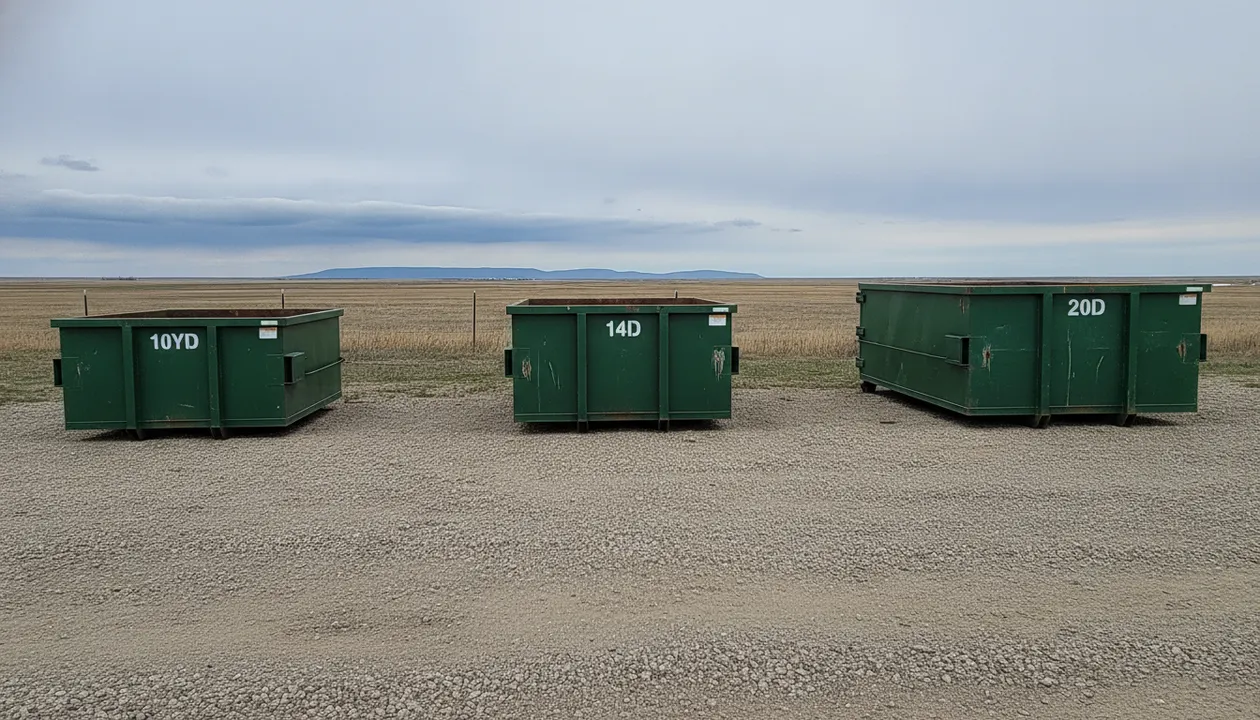 Blog โ 10/14/20 yard bin sizes hero