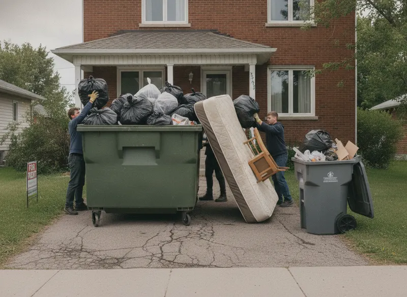 Garbage Bin Rental β service in action (intro)