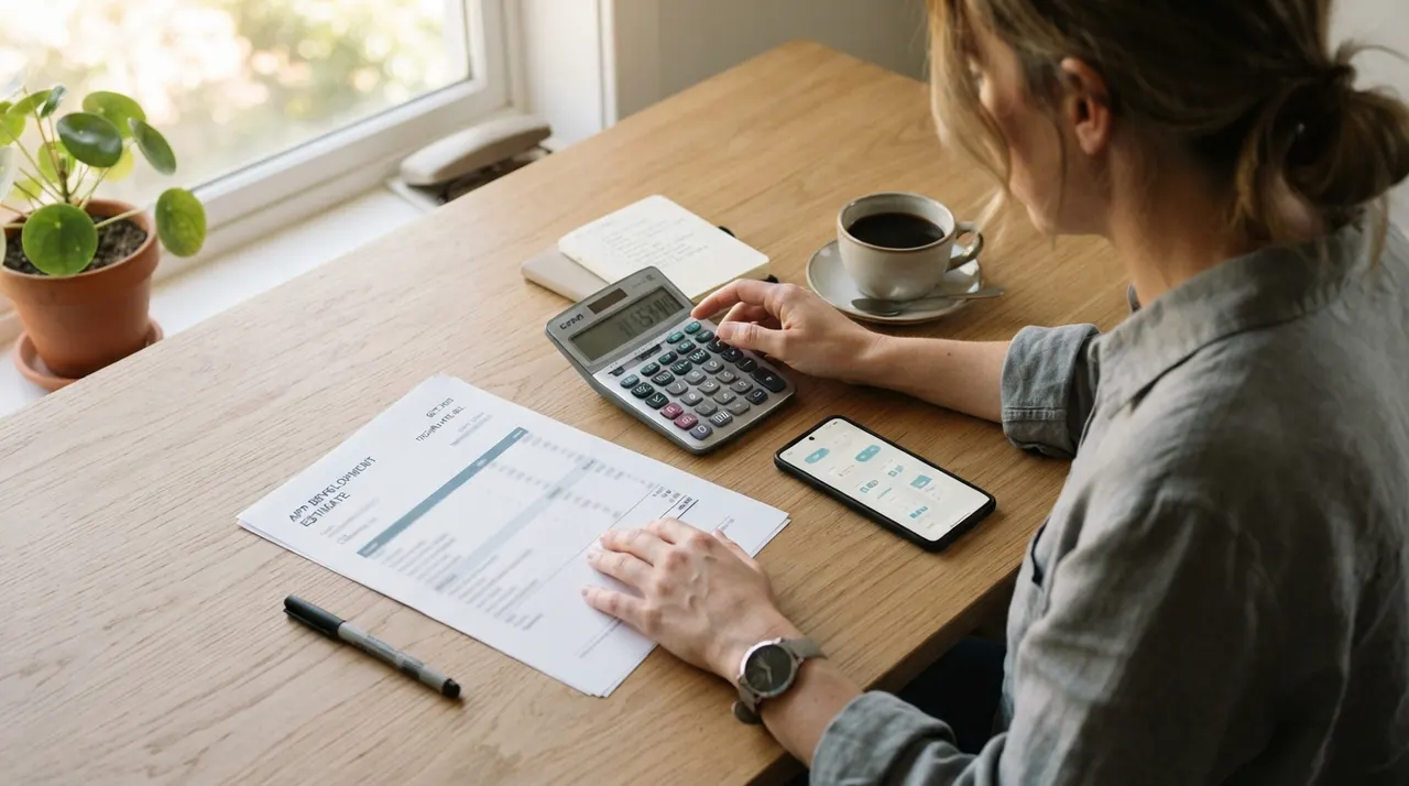 Blog β Mobile app cost in Toronto