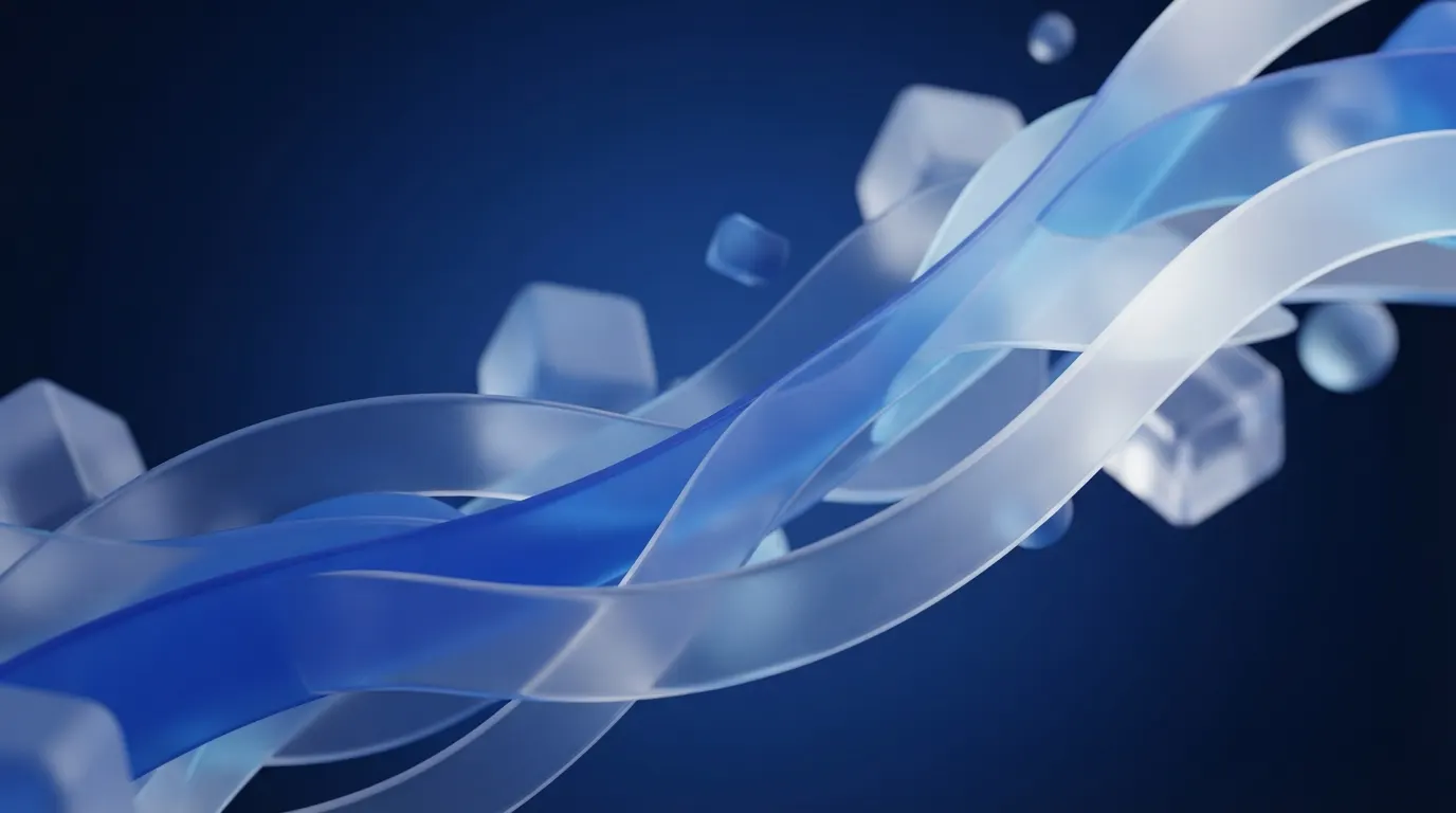 Contact CTA β section background