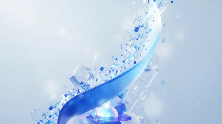 Process step β Launch & Grow