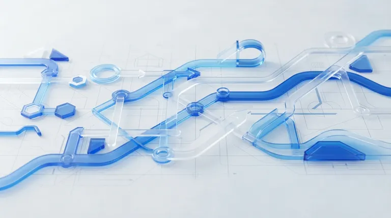 Process step β Strategy