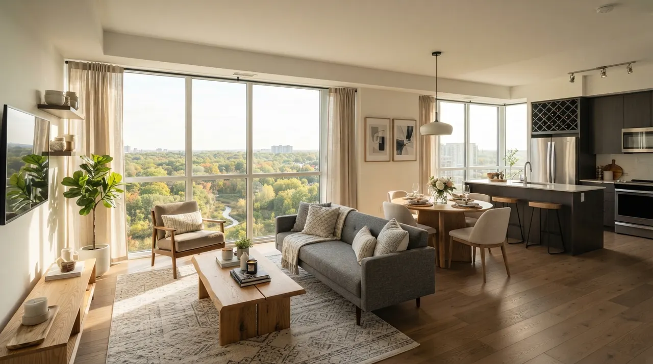 Leasing & Renting feature image