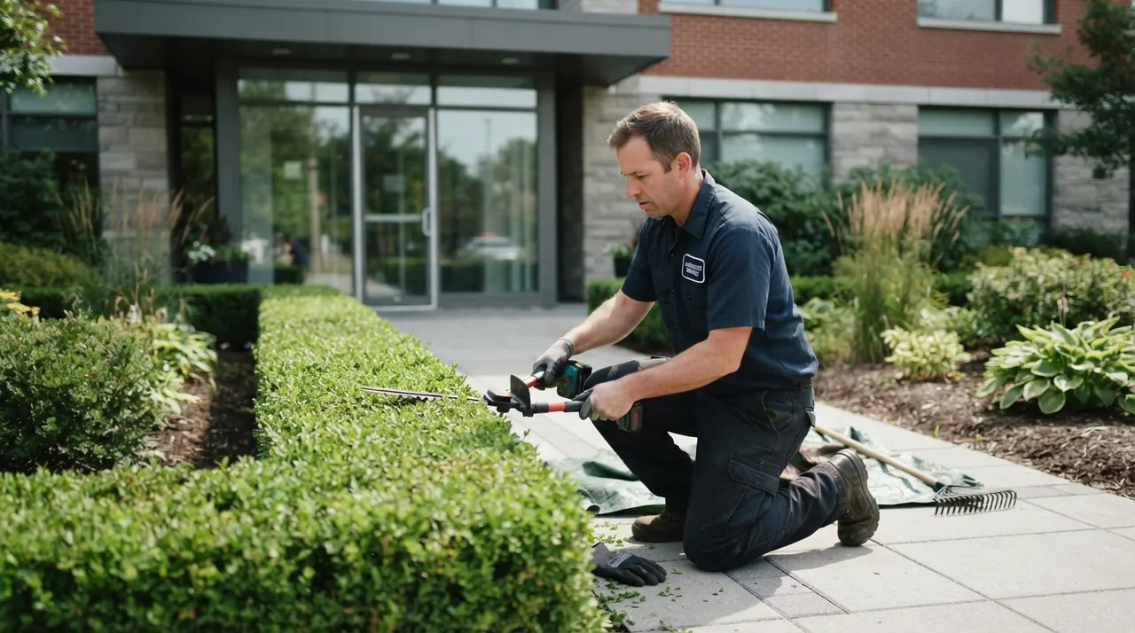 Blog โ Business Shrub & Tree Care