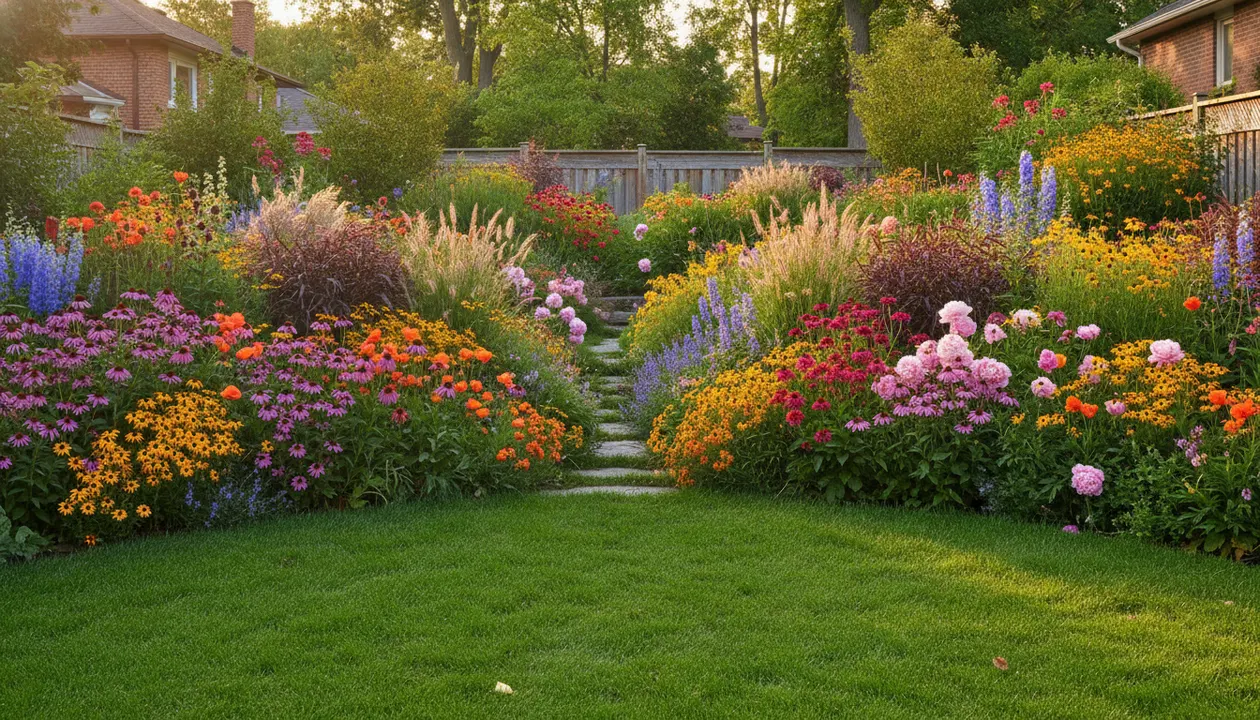 Garden Design β inline 3