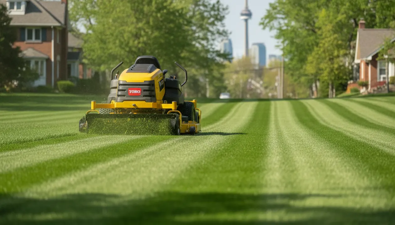 Lawn Care β inline 1