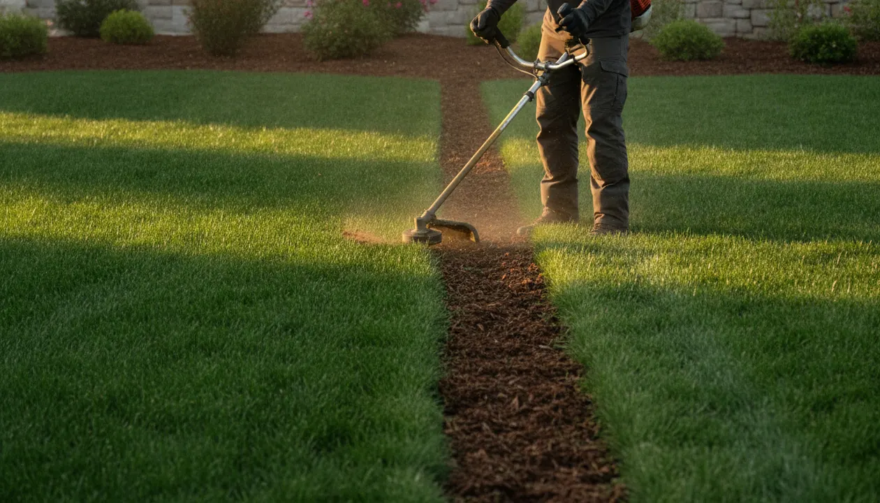 Lawn Care β inline 2