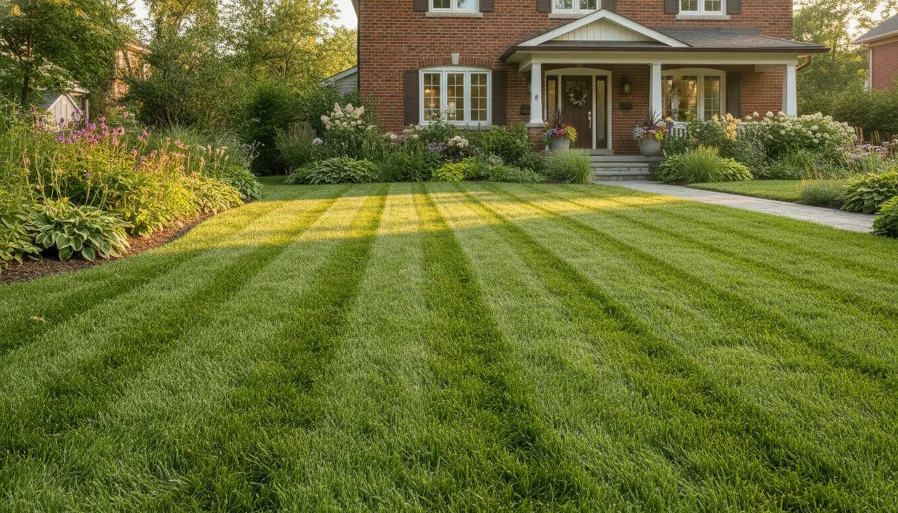 Lawn Care β inline 3