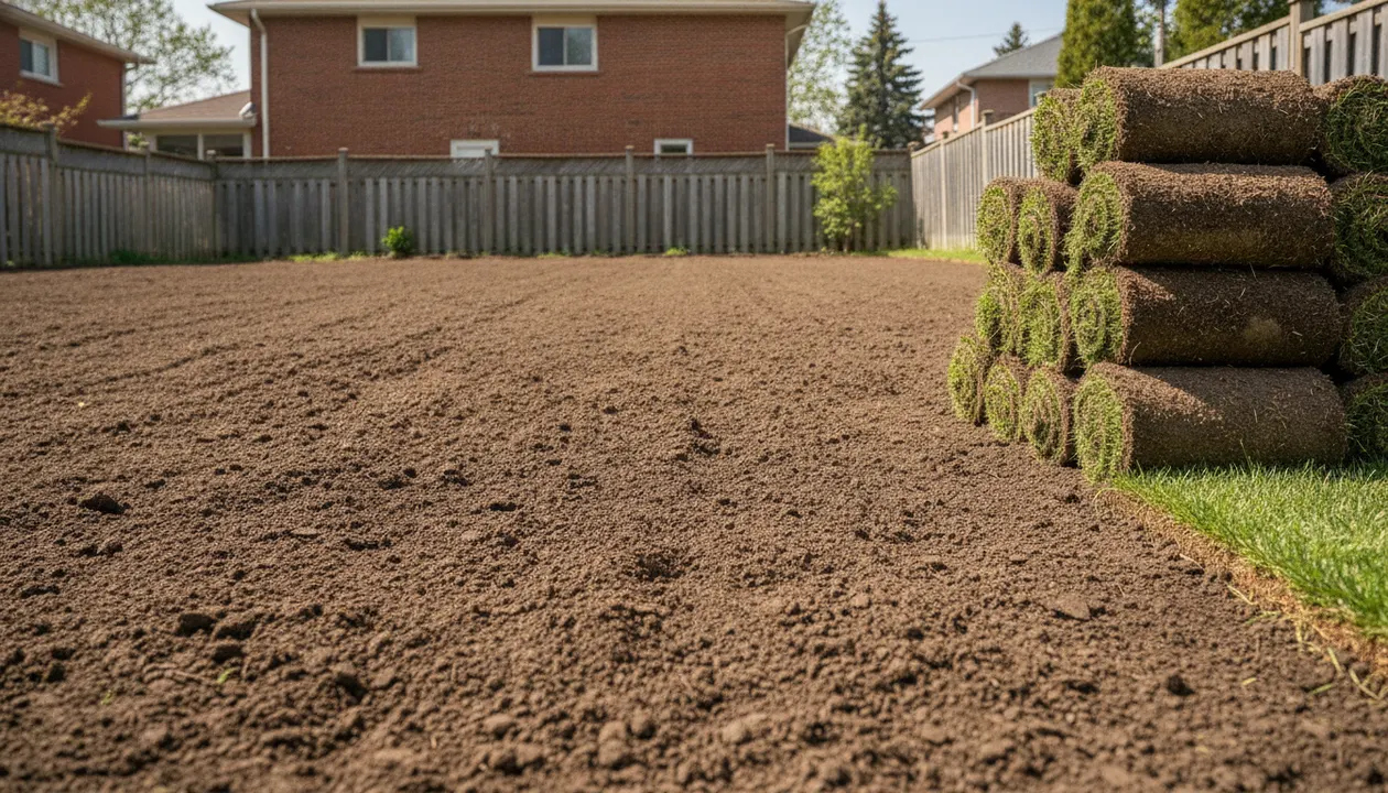 Sod Installation β inline 1