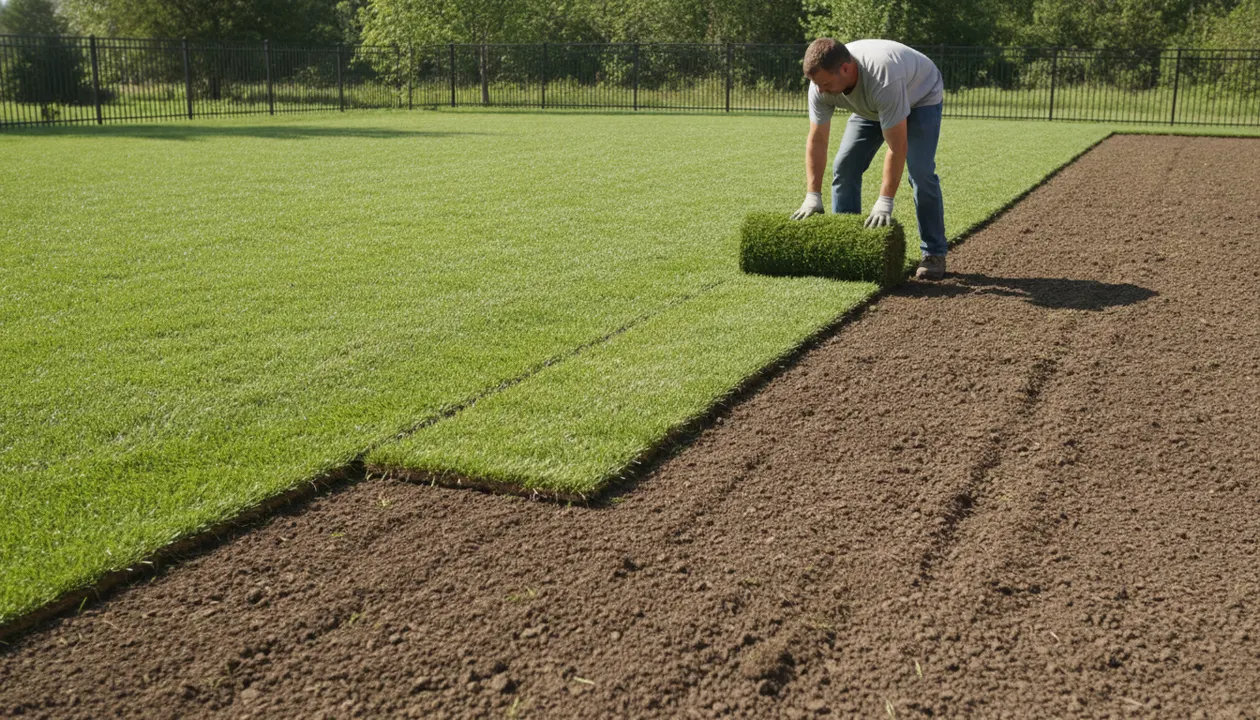 Sod Installation β inline 2