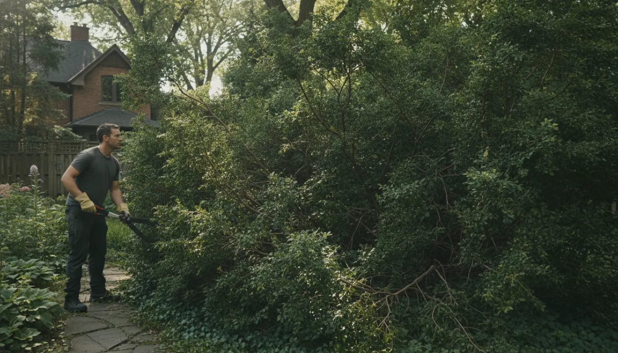 Tree & Shrub β inline 1