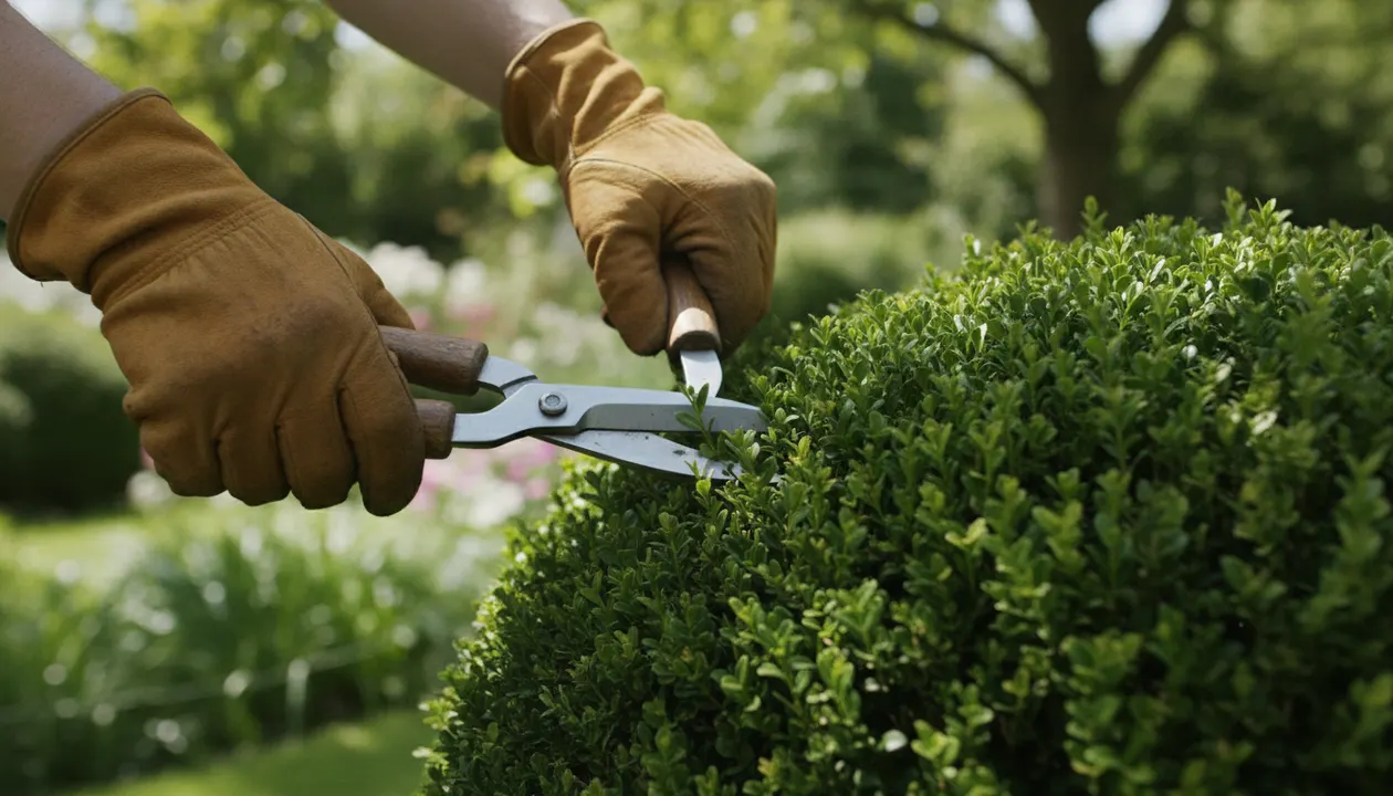 Tree & Shrub β inline 2