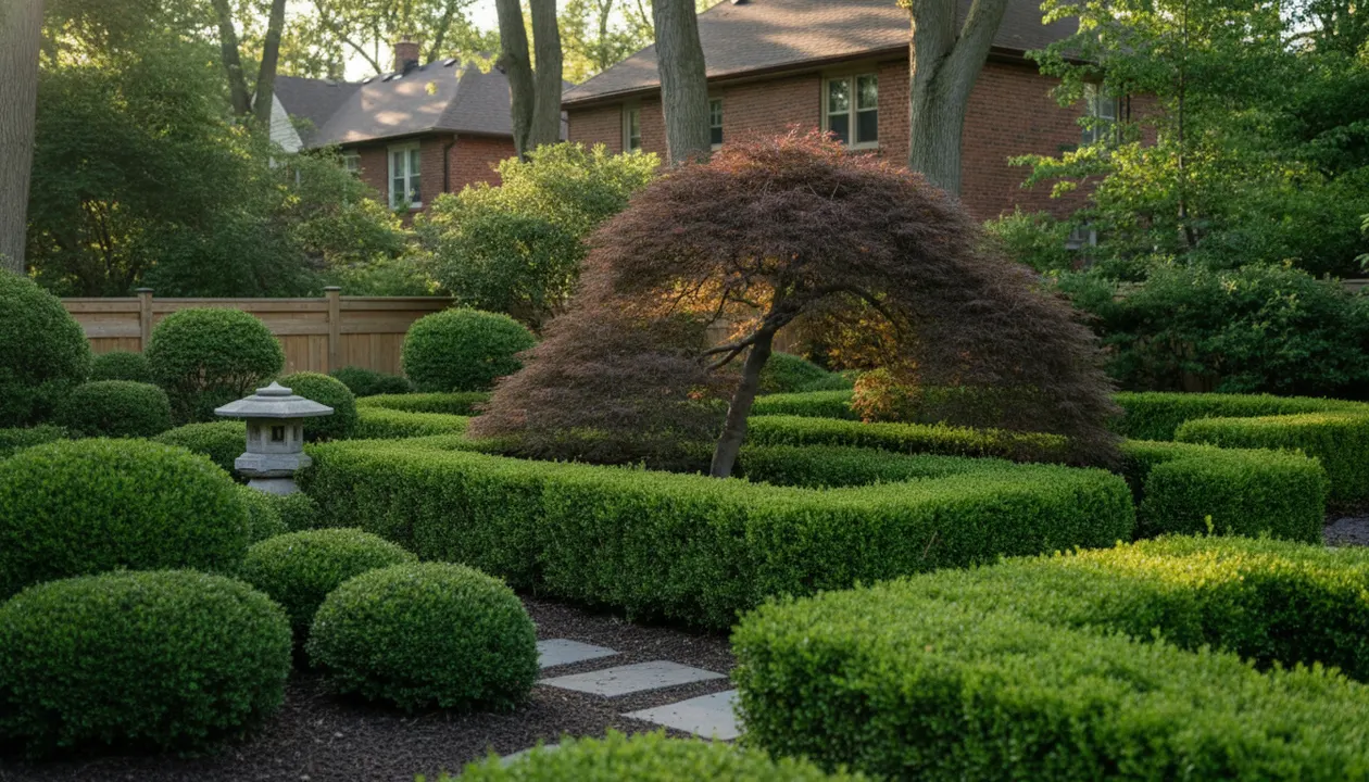 Tree & Shrub β inline 3
