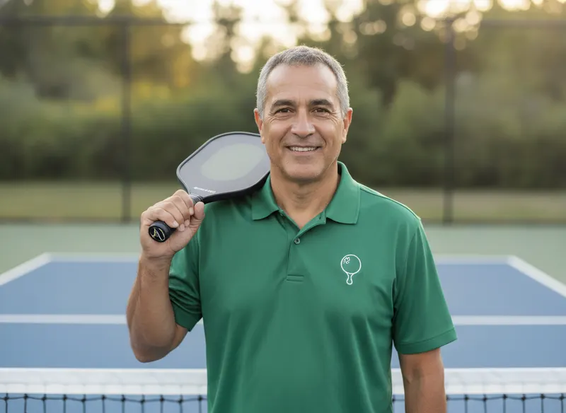 About / Why Us coach photo