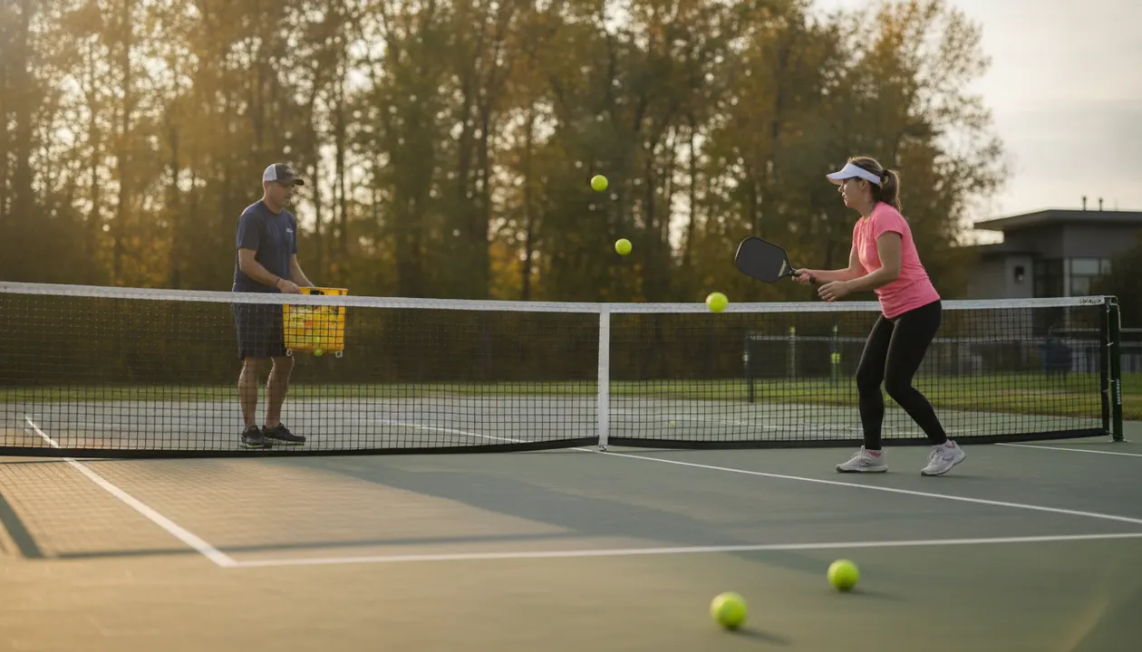 Private Lessons feature image