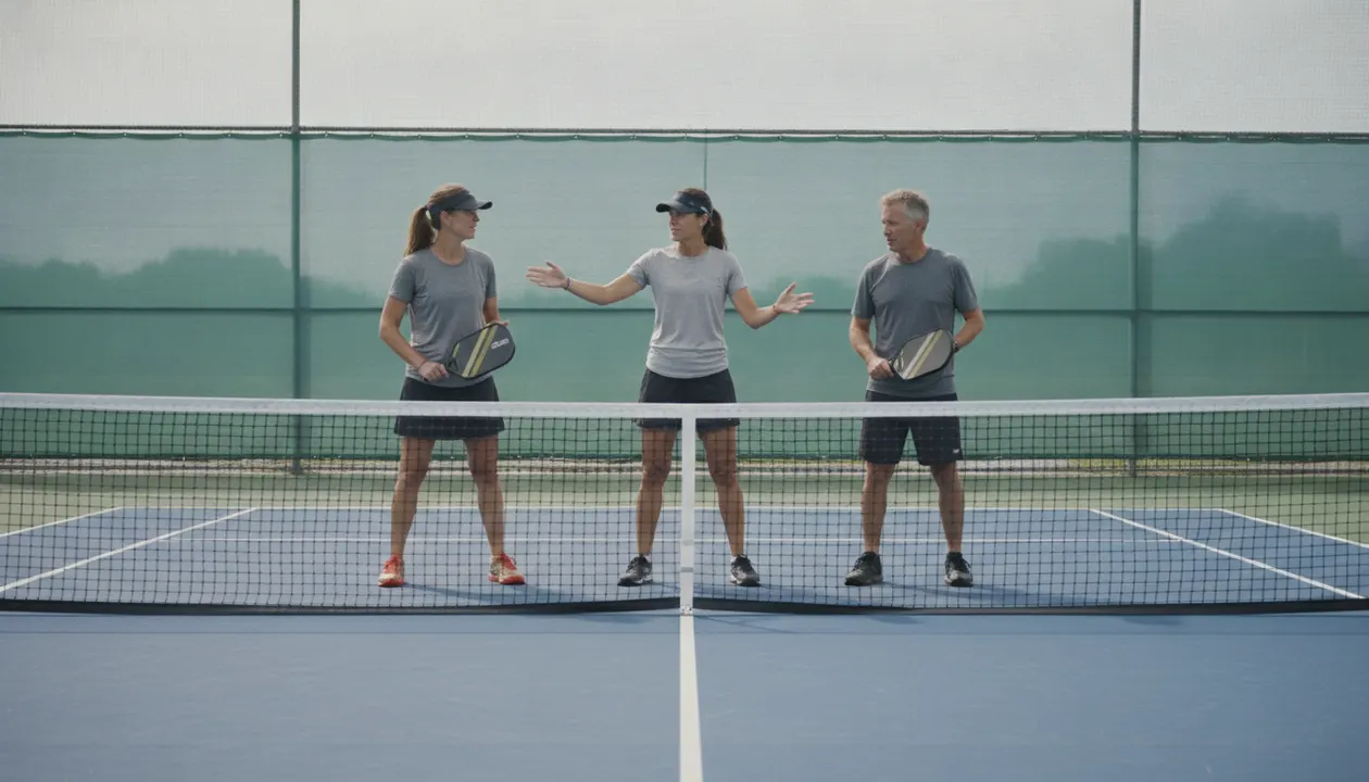 Semi-Private Lessons feature image