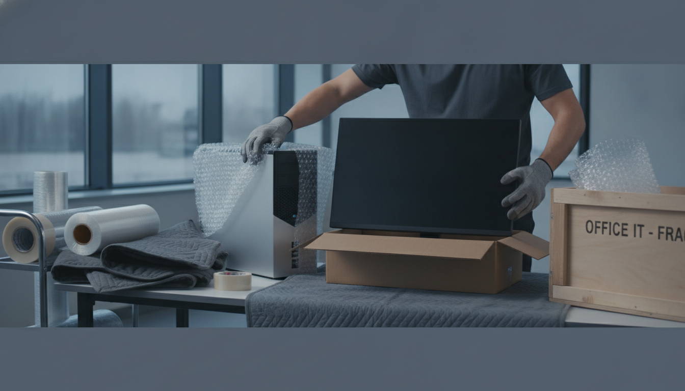 Commercial — inline 1