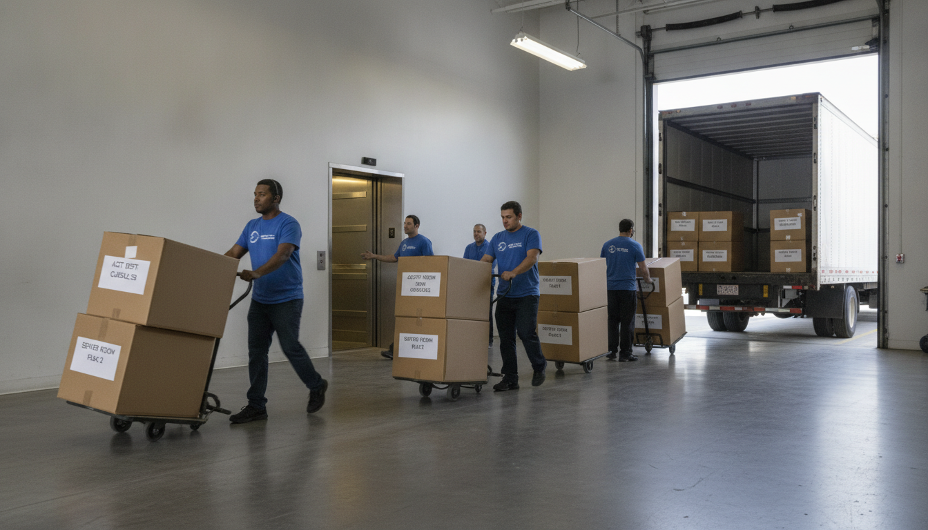 Commercial — inline 2