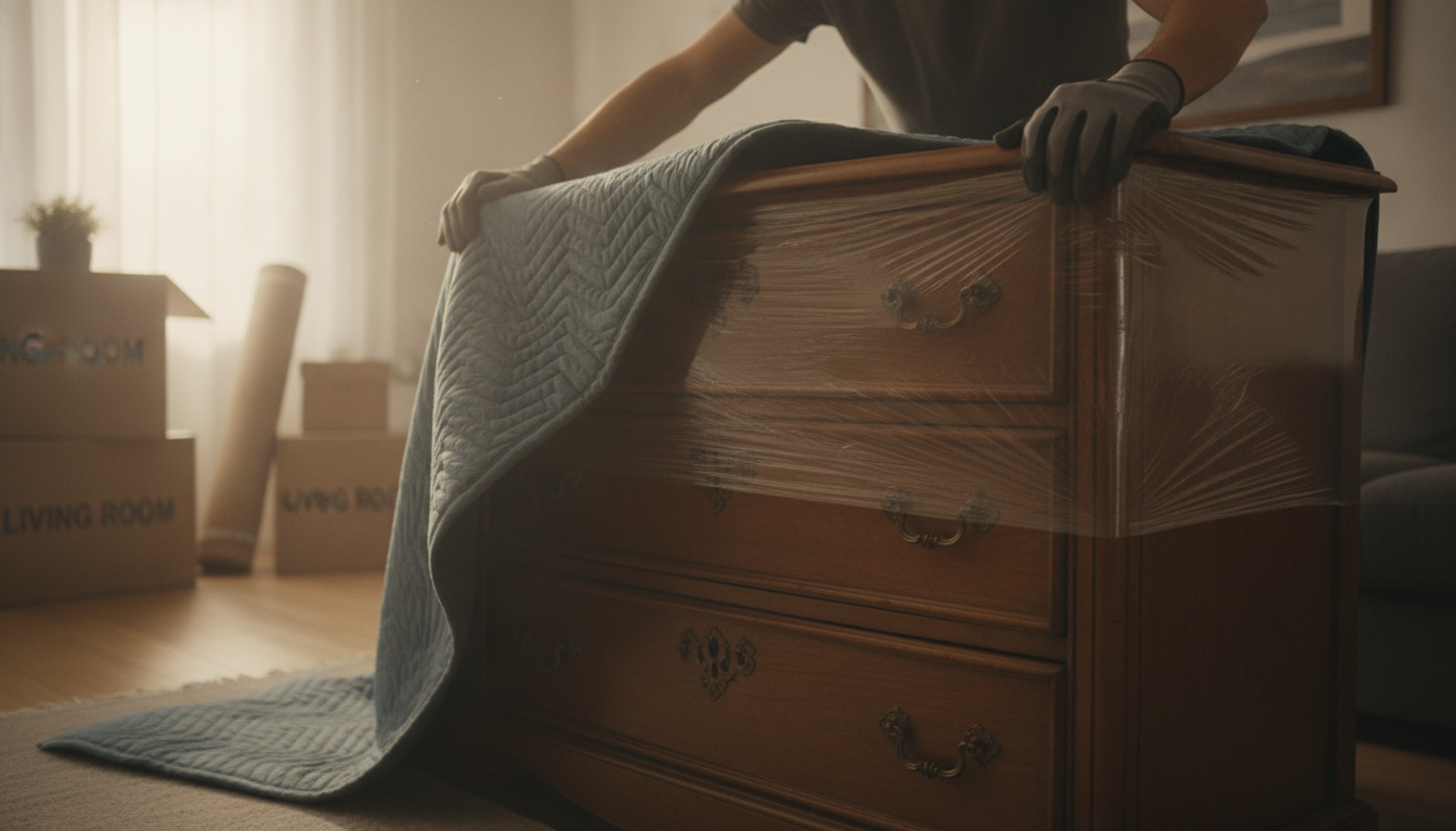 Local Moving — inline 1