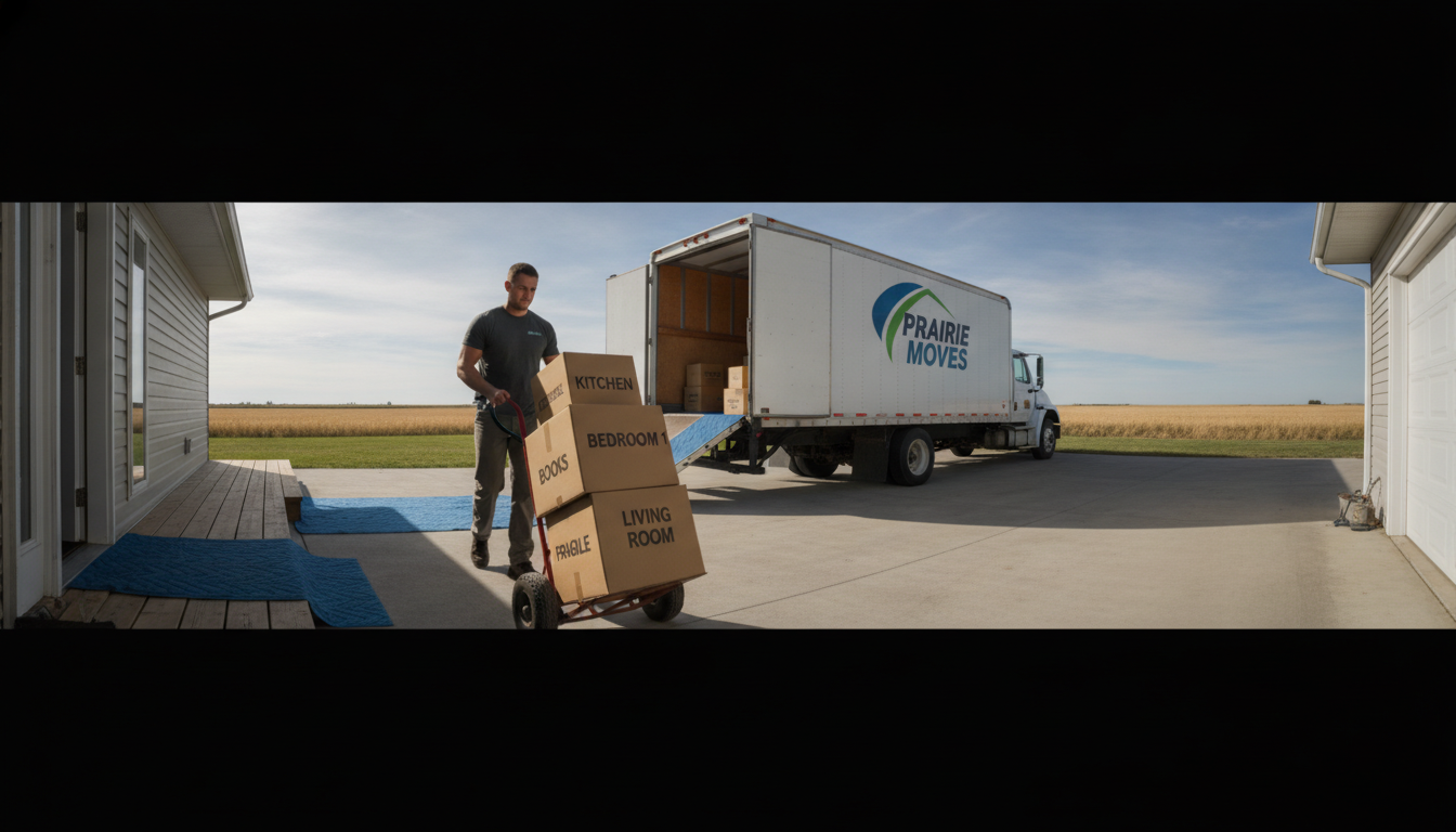 Local Moving — inline 2