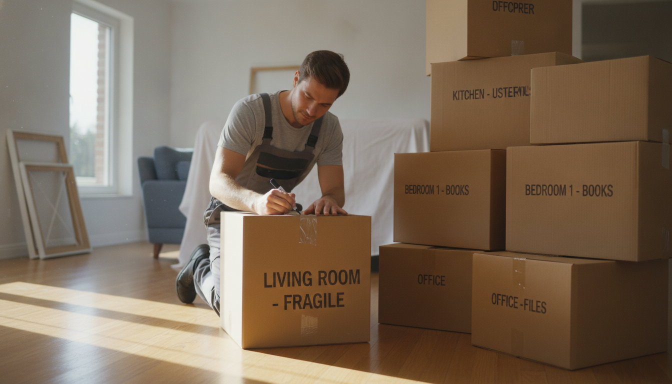 Packing — inline 2