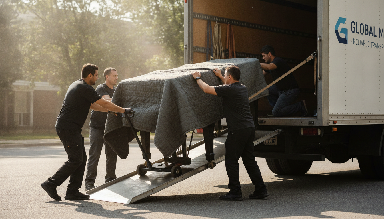 Piano & Specialty — inline 3