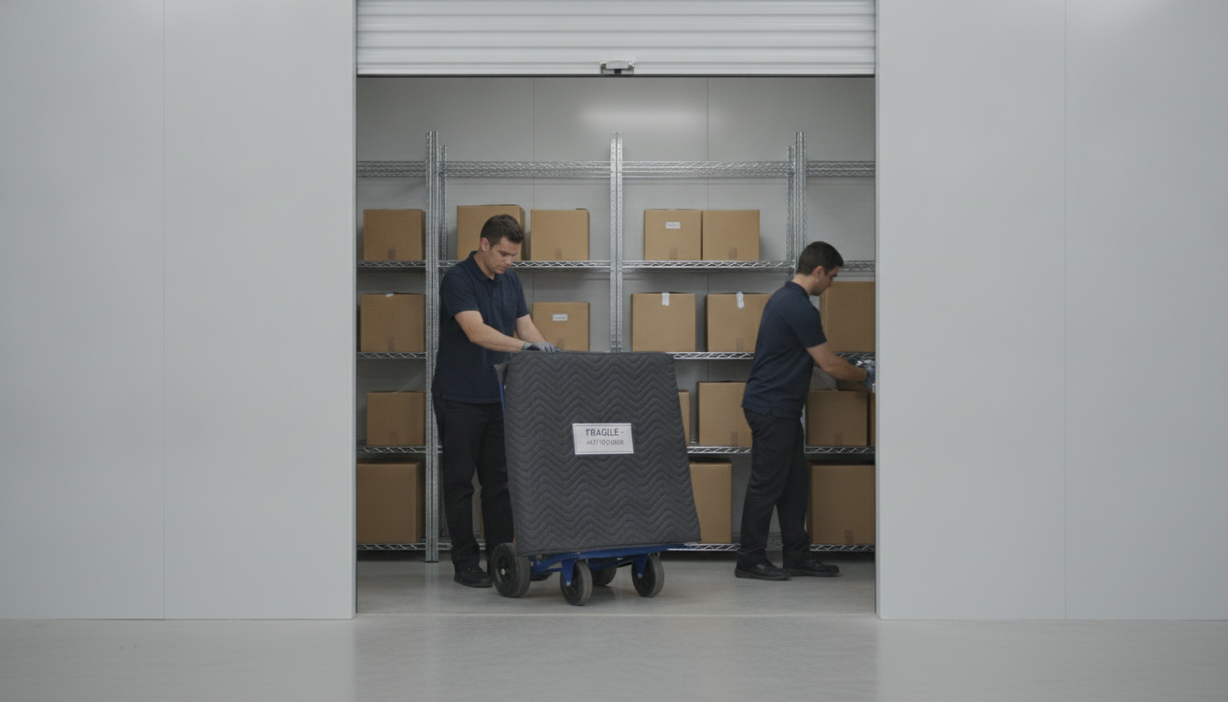 Storage — inline 2