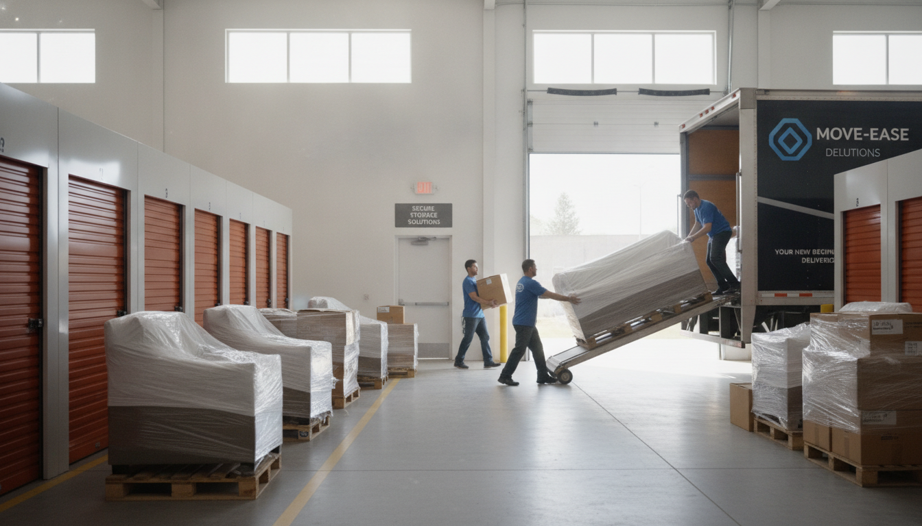 Storage — inline 3
