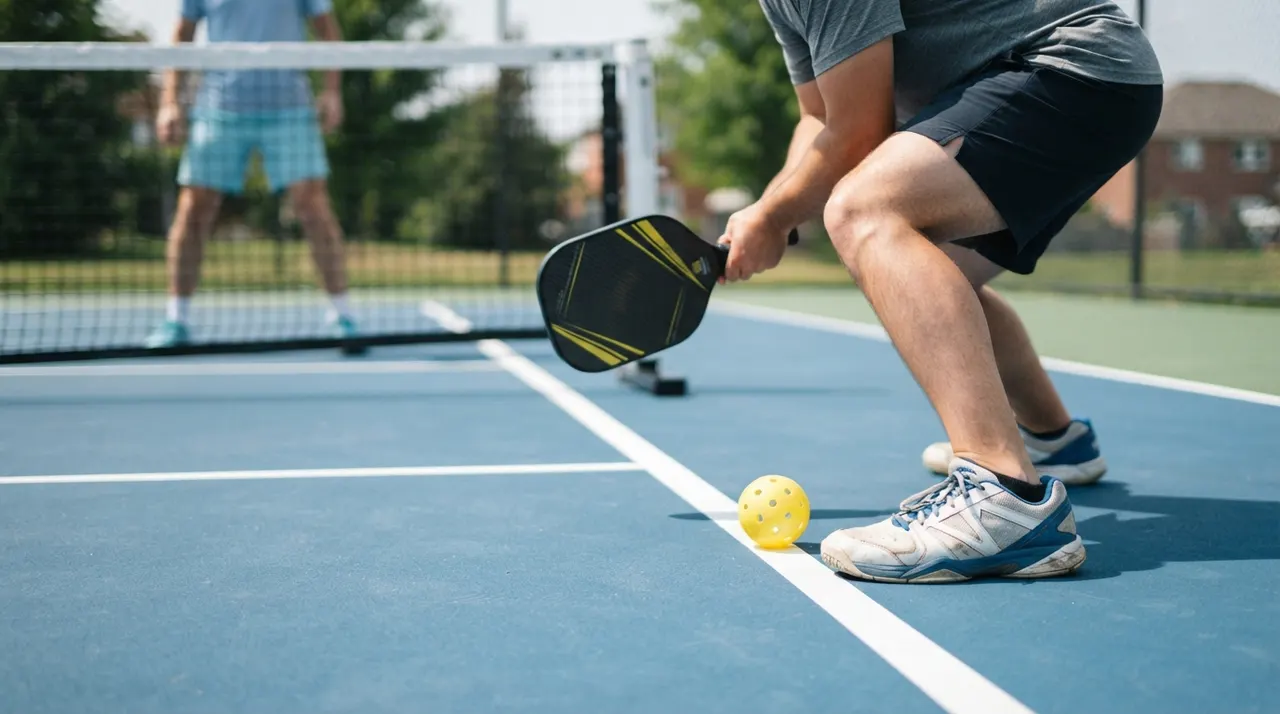Blog — Rules for Beginners