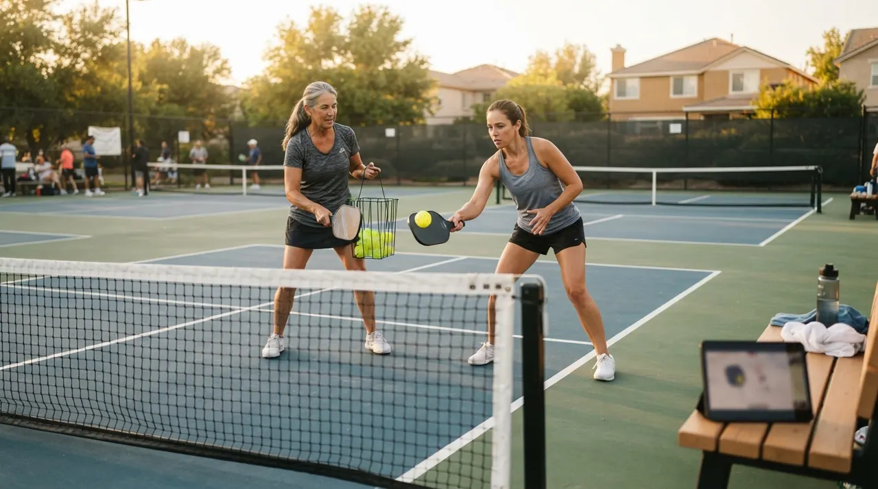 Private Lessons Cost: How to Budget for Coaching Without Wasting Money