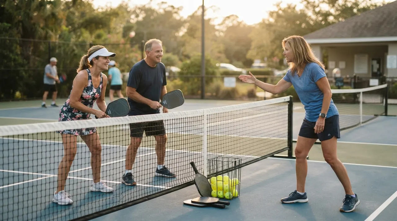 Semi Private Lessons Cost: What You'll Pay Per Person and Per Hour