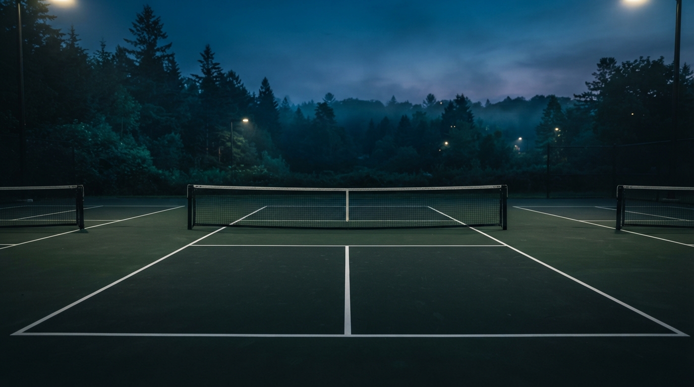 Become a Coach — form section background