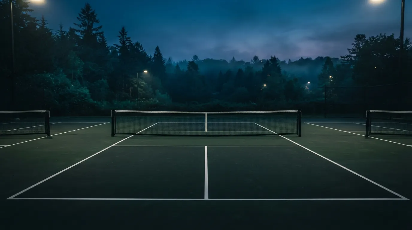 Become a Coach โ form section background