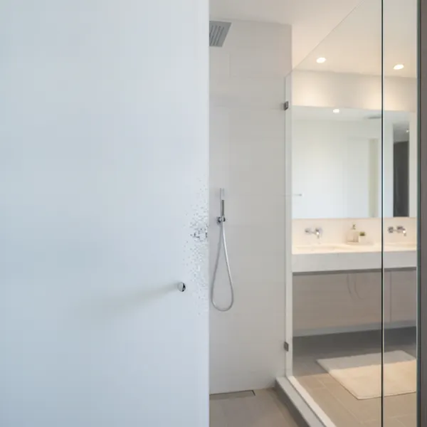 Residential smart glass service image