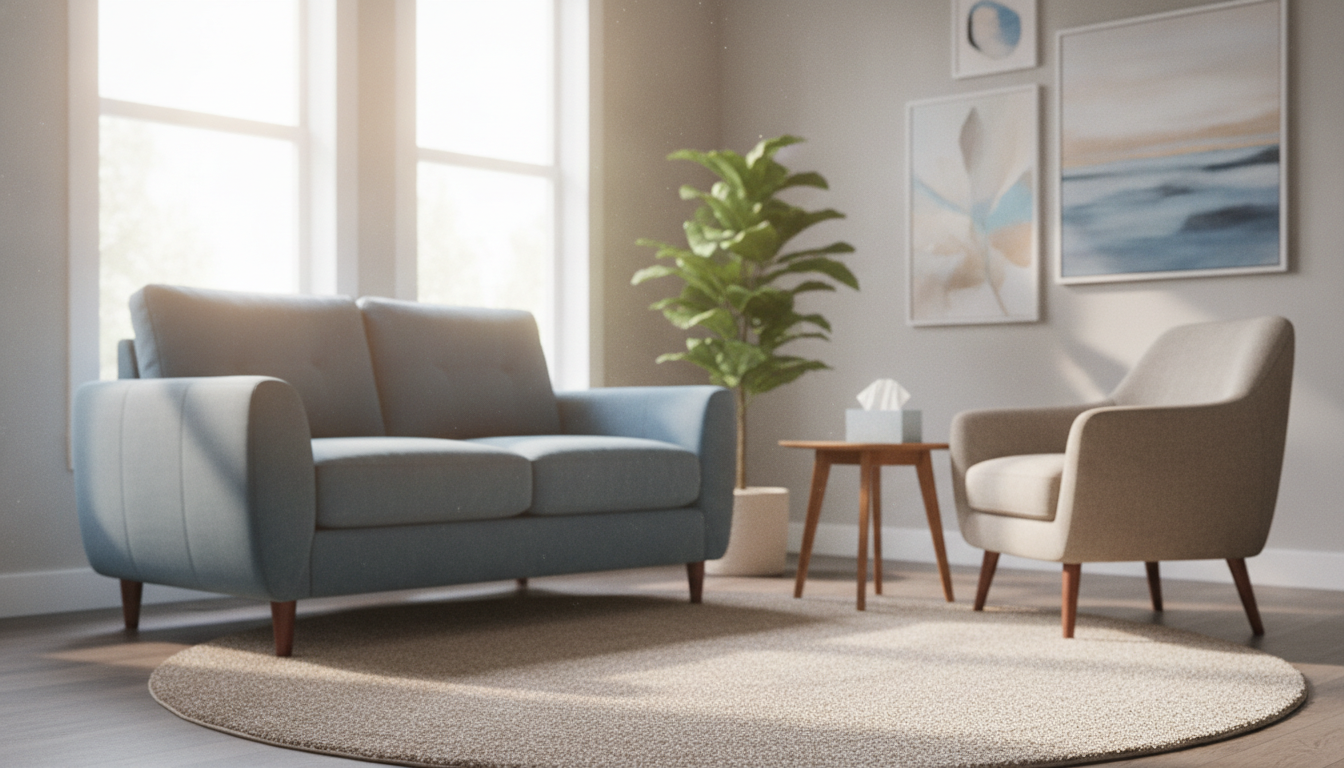 Couples Counselling — inline 1 (setting)
