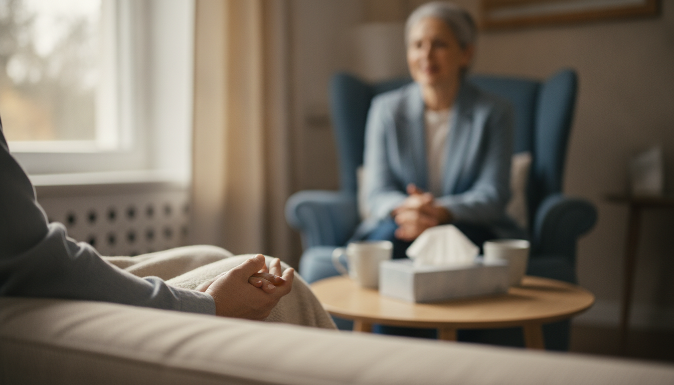 Couples Counselling — inline 2 (connection)