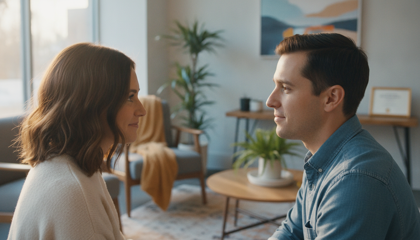 Couples Counselling — inline 3 (outcome)