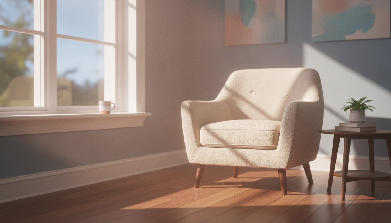 Depression Counselling — inline 1 (setting)