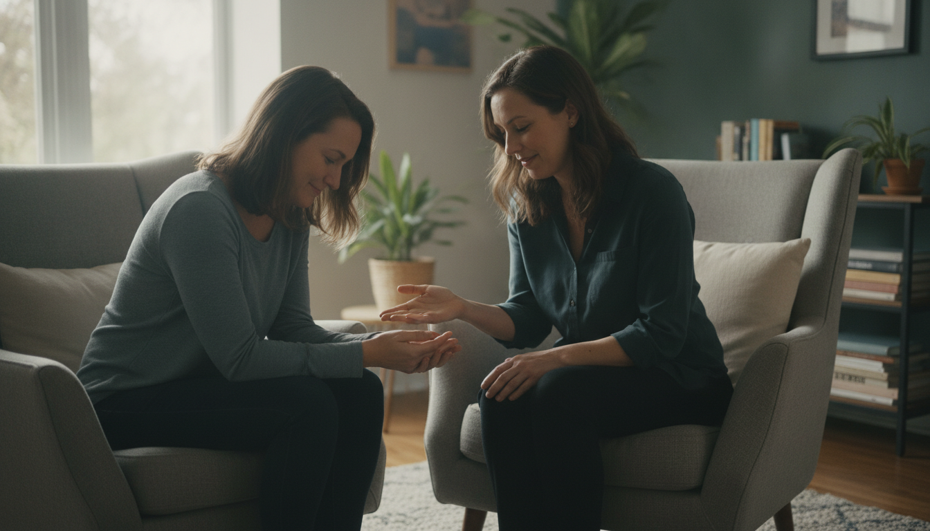 Depression Counselling — inline 2 (support)