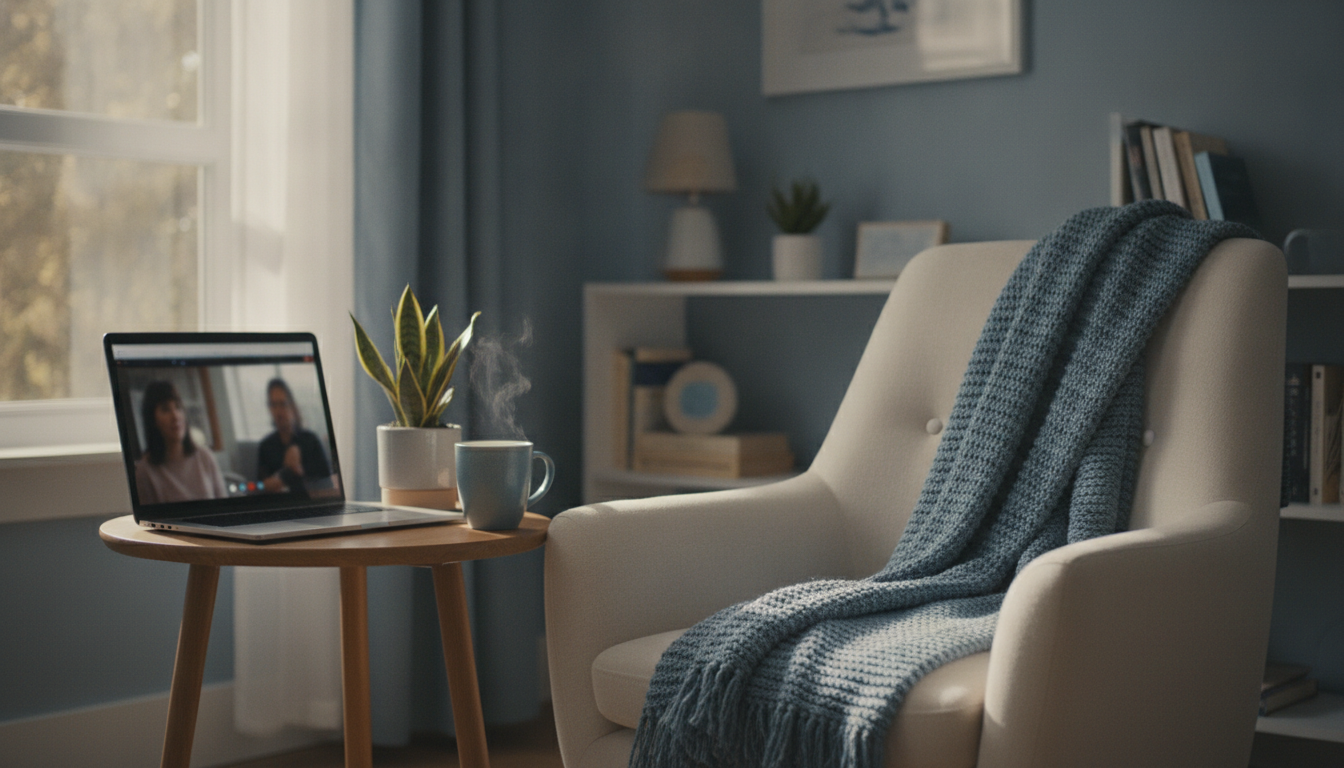 Online Therapy β inline 1 (setting)