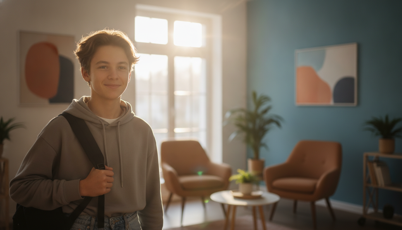 Teen & Youth — inline 3 (outcome)