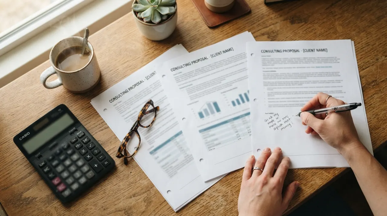 Blog — Marketing Automation Services & Pricing