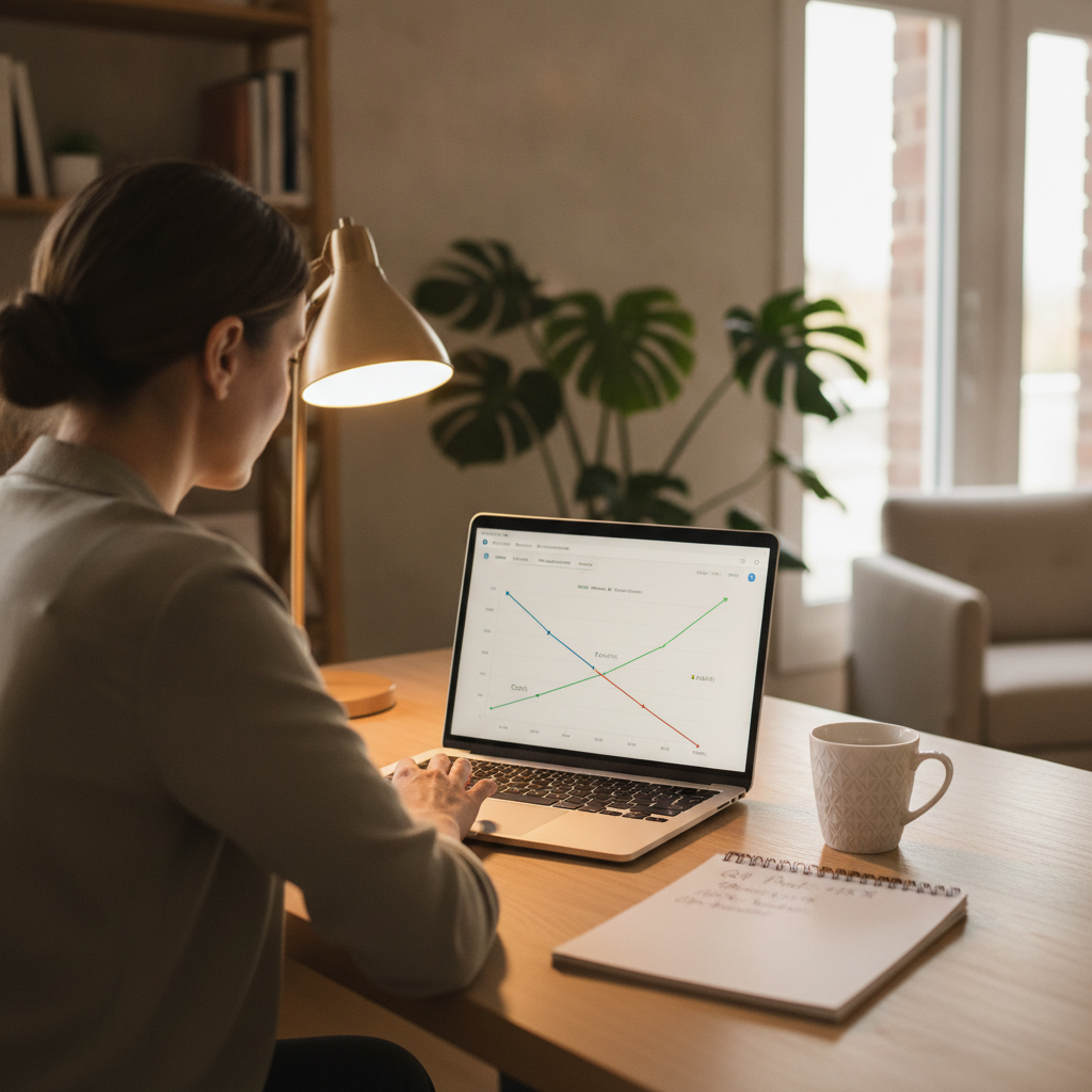 Why Now — Reduce Costs process card