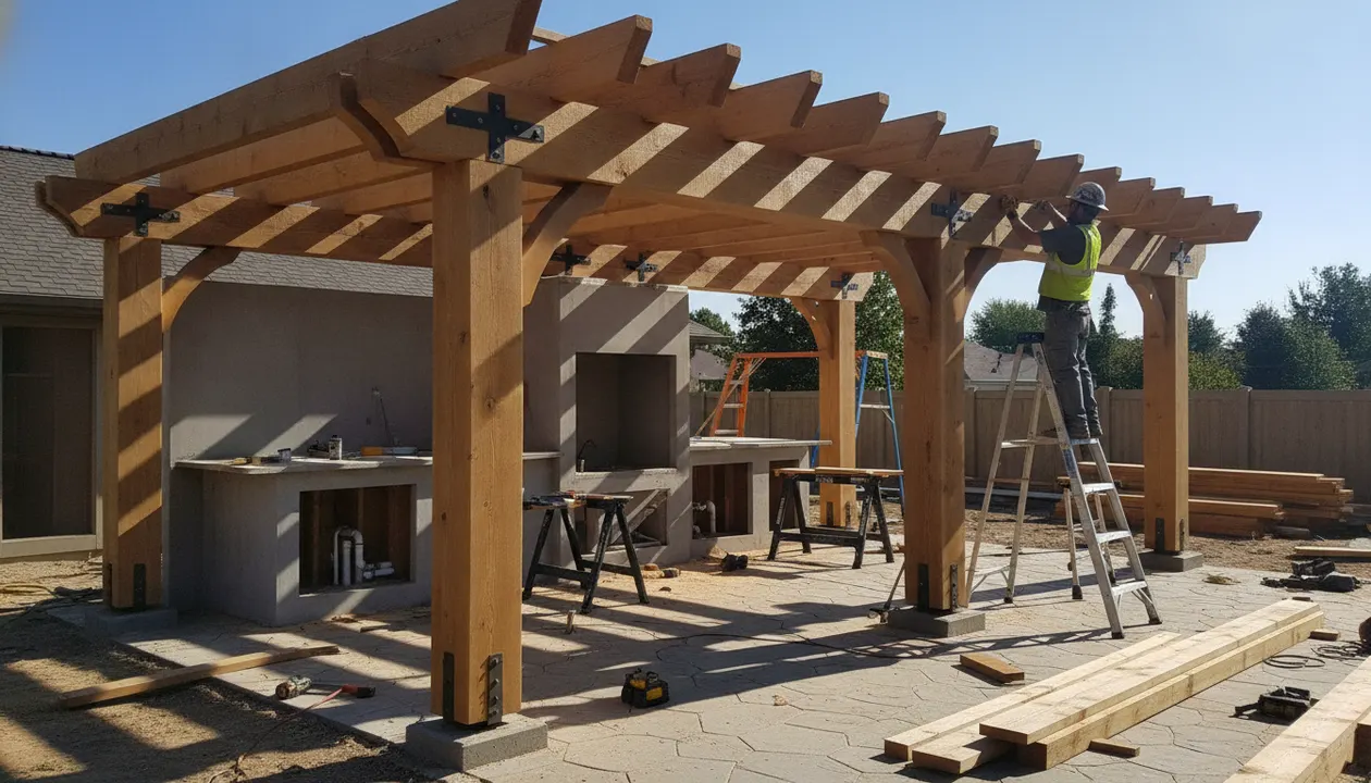 Covered & Pergolas — inline 1