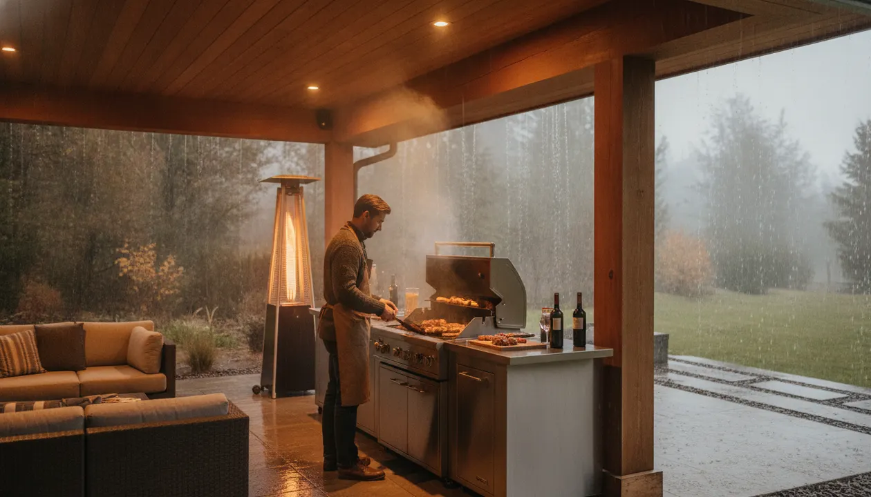 Covered & Pergolas — inline 2