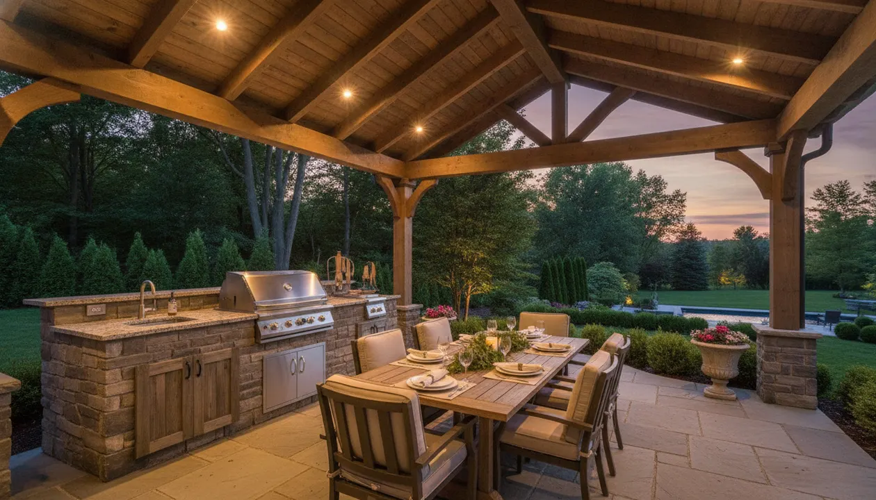 Covered & Pergolas — inline 3