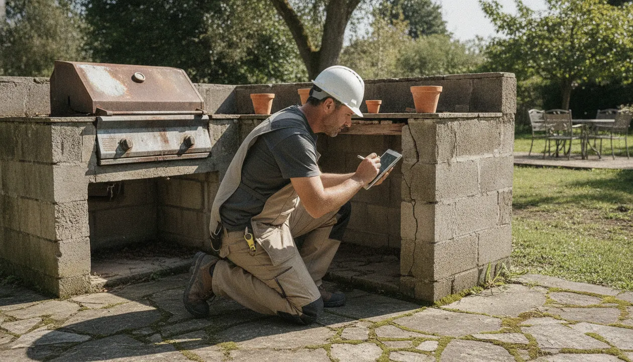Renovation β inline 1