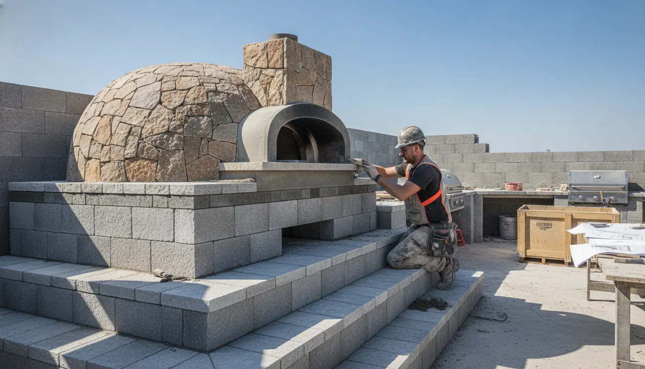 Pizza Ovens β inline 1
